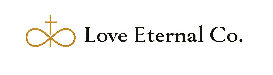Love Eternal Co.
